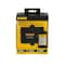 Dewalt Air Compressor Monitoring System DXCM024-0393 - alternate 3